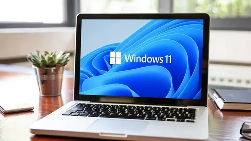 Затронет миллионы компьютеров: Microsoft «отправляет на пенсию» о...