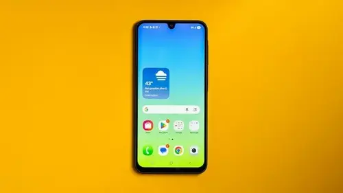 Лучший бюджетный смартфон 2026 года: какую модель до $200 советую...