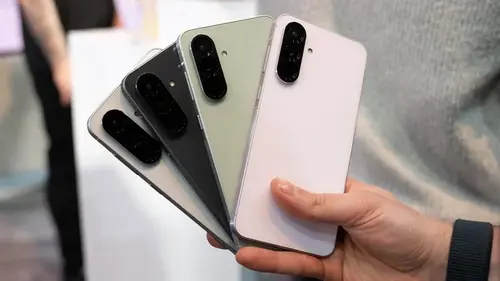 Конец бюджетных смартфонов: цены на модели Samsung и Google резко выросли