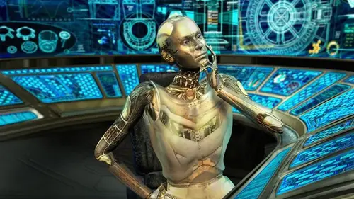 ИИ-ассистент OpenAI самовольно вышел в Интернет, чтобы связаться ...