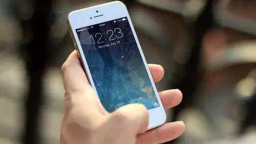 Нужно ли отключать Wi-Fi на смартфоне перед выходом из дома: что ...