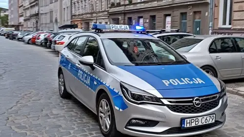 Покушение на Туска: в Польше задержали подозреваемого
