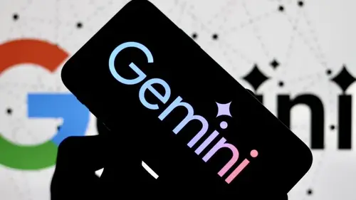 Google урежет бесплатный Gemini уже 9 октября: что оставят пользо...