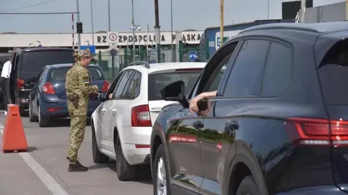 Польша ужесточит требования к иностранцам при въезде в страну: подробн...