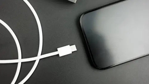 Названы лучшие и худшие бренды кабелей USB-C: Samsung на последне...