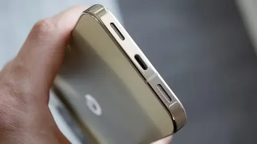 Вы недооцениваете USB-порт в своем смартфоне: 4 полезных способа ...
