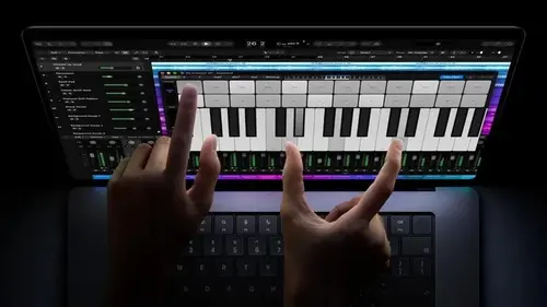 Новий MacBook Pro шокував ціною: топова версія коштує майже 700 0...