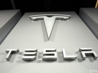 Apple, Google и Tesla признали самими инновационными компаниями
