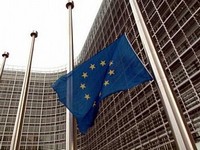 ЕС отложил продление санкций против РФ