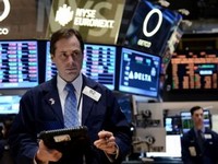 Цена на нефть ОПЕК упала до $33,76 за баррель