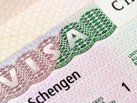 Как получить шенгенскую визу?