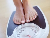 Ученые нашли новый фактор, влияющий на увеличение лишнего веса
