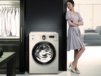 Рекомендации по выбору стиральной машины