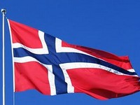 Норвегия снова возглавила рейтинг ООН по качеству жизни