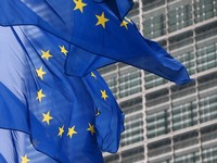 Евросоюз продлил санкции против РФ на 6 месяцев