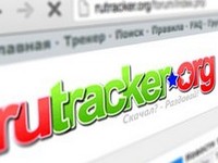 Rutracker и ВКонтакте вошли в черный список США