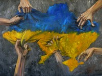 Мнение: Самый большой враг Украины