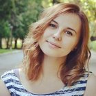 Аватар Ameliya