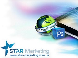 Создание с последующим продвижением сайтов в Google