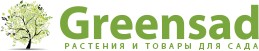 greensad.com.ua