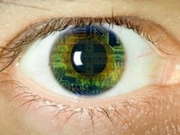 ремонт очков кузьминки