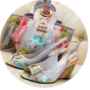 брендовая обувь в Киеве