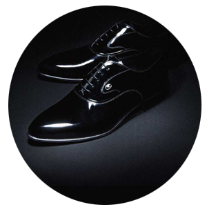 купить брендовую обувь