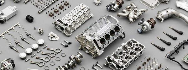 zapchasti-chery.com.ua/